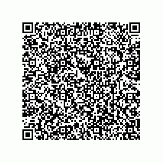 vCard 73422116104