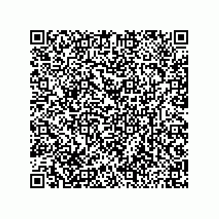 vCard 73422116107