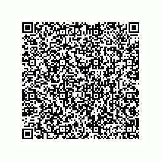 vCard 73422116108