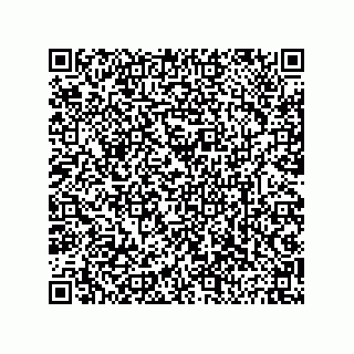 vCard 73422116111