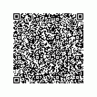 vCard 73422116112