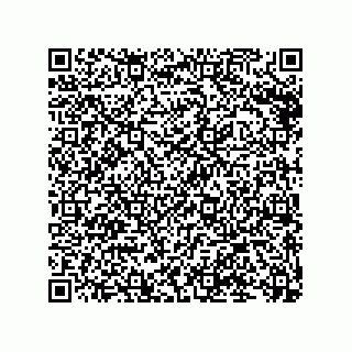 vCard 73422116113