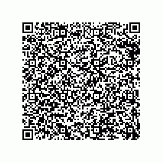 vCard 73422116114