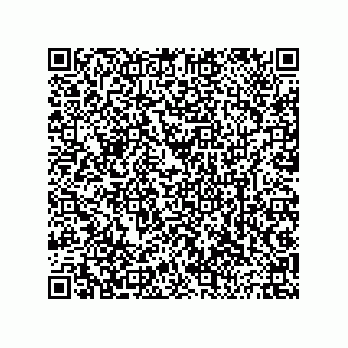 vCard 73422116115