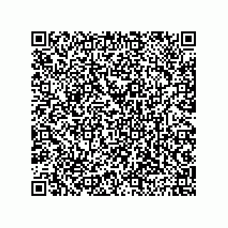 vCard 73422116118