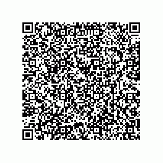 vCard 73422116122