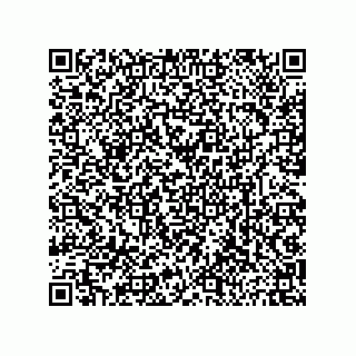 vCard 73422116125