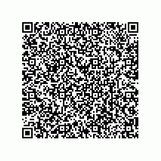 vCard 73422116126