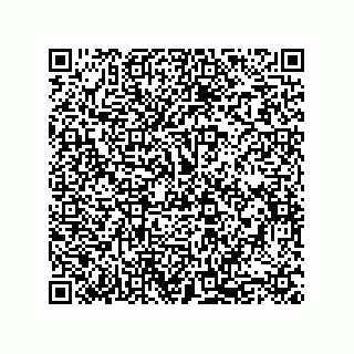 vCard 73422116128