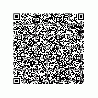 vCard 73422116129