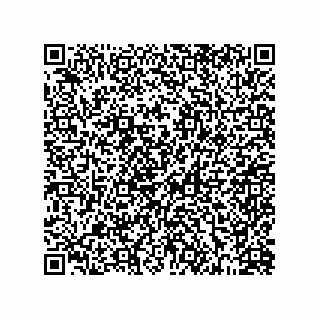 vCard 73422116130