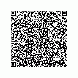 vCard 73422116131