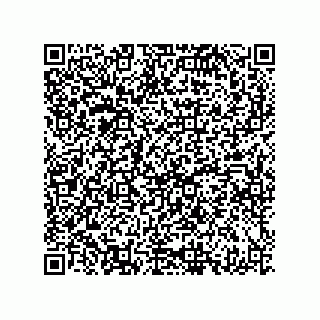 vCard 73422116132