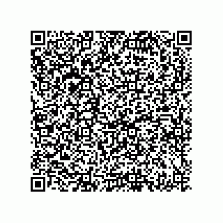 vCard 73422116133
