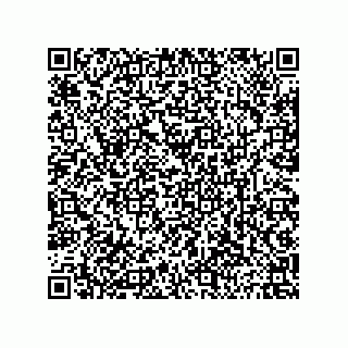 vCard 73422116134