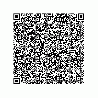 vCard 73422116135