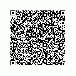 vCard 73422116136