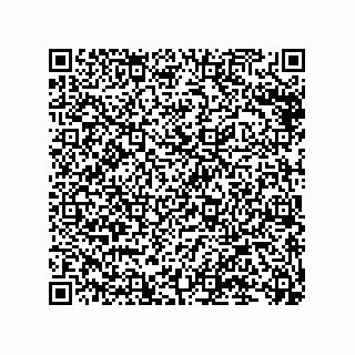 vCard 73422116137