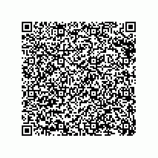 vCard 73422116139