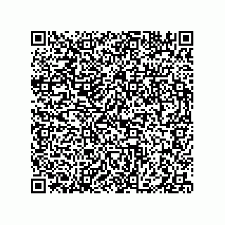 vCard 73422116141