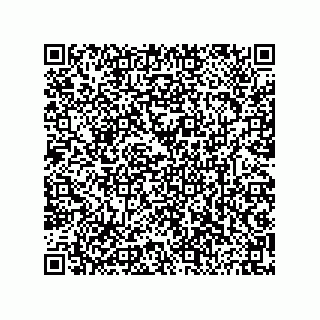 vCard 73422116143