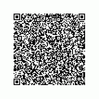 vCard 73422116144