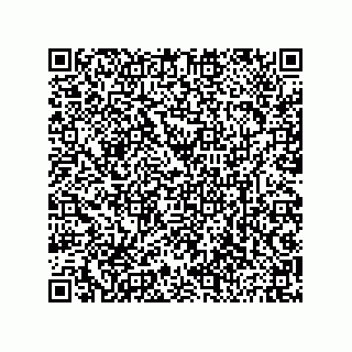 vCard 73422116147