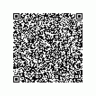 vCard 73422116148