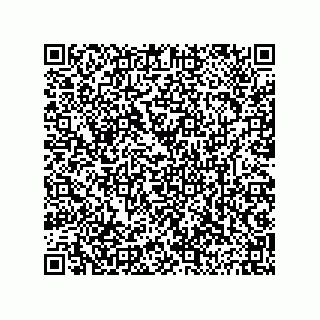 vCard 73422116149