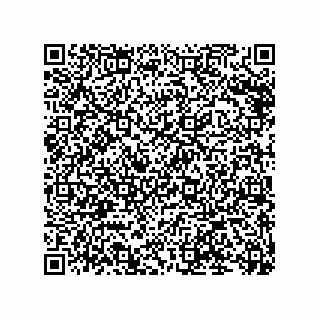 vCard 73422116151
