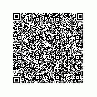 vCard 73422116152