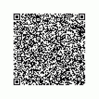 vCard 73422116153