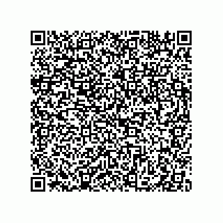 vCard 73422116154