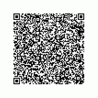 vCard 73422116155