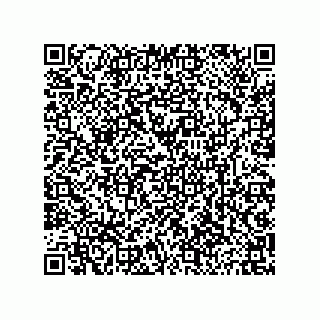 vCard 73422116156