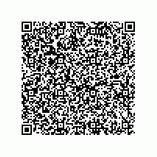 vCard 73422116157