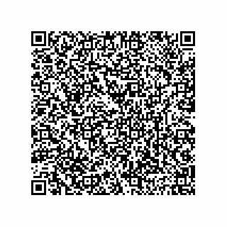 vCard 73422116158