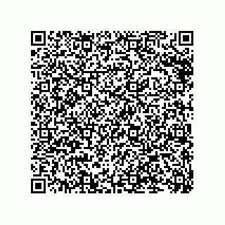 vCard 73422116159
