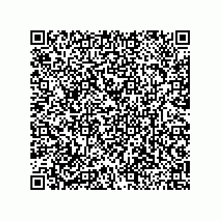 vCard 73422116160