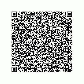 vCard 73422116163
