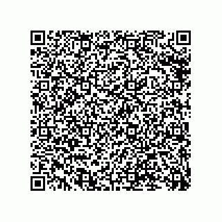 vCard 73422116164