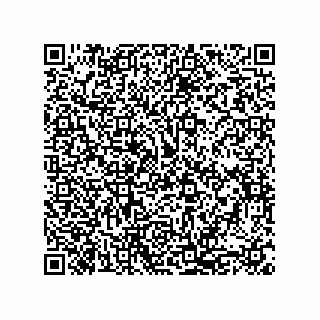 vCard 73422116170