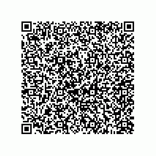 vCard 73422116172