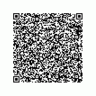 vCard 73422116173