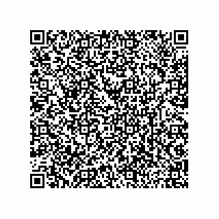 vCard 73422116175