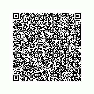 vCard 73422116176