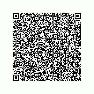 vCard 73422116177