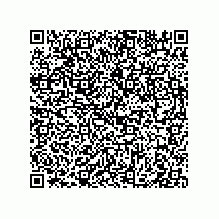 vCard 73422116180