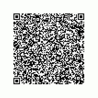 vCard 73422116182