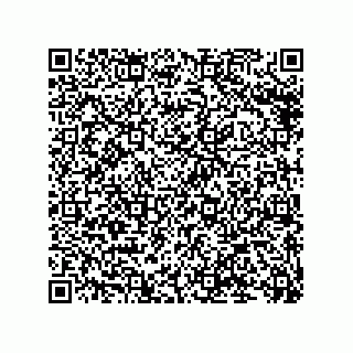 vCard 73422116185